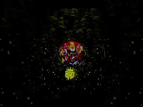 🎧SPOOKY 2 (Ultra Slowed) - fennecxx, DJ ALEX, Dj Samir ☠️🎧☠️