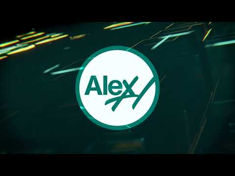 Alex H Pres. Cymatics Therapy 005 444hz 🌌