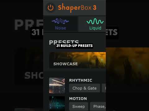 A New Way To Make EPIC Builds + Risers!