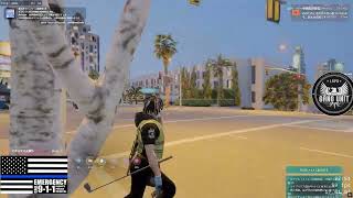 Two Face こっち FlecityPD Pt.1