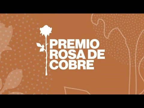 Vidéo de Roberto Cossa