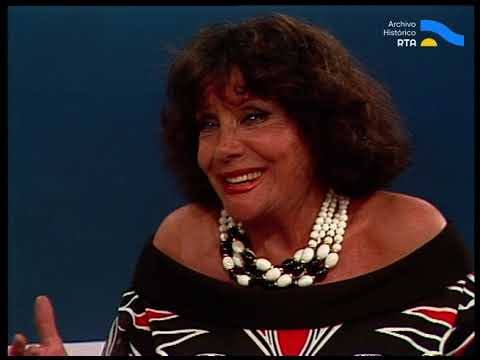 AV-6279 Mirtha para todos (incompleto)