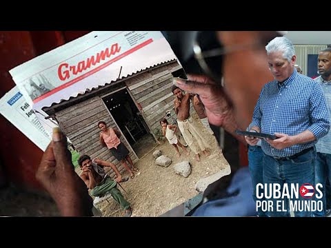 Régimen anuncia millonaria inversión en el adoctrinamiento y desinformación del pueblo cubano