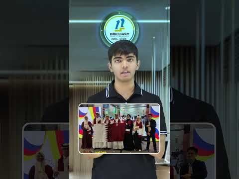 Aditya Vivek's Inspiring Success Story: Medals Scholarships & Admission Offers from Top Universities