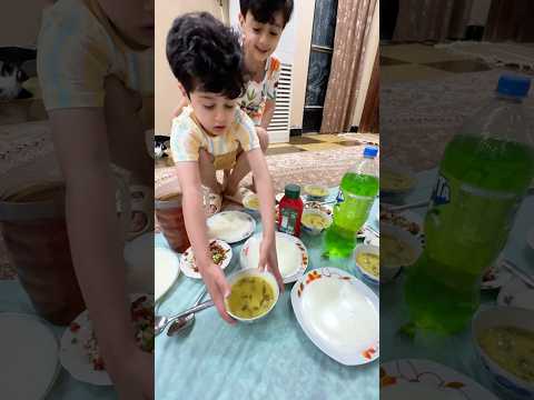 مجودي الوتي عود يحظر الفطور 😓🤣#مجودي #جودي #نتiraq