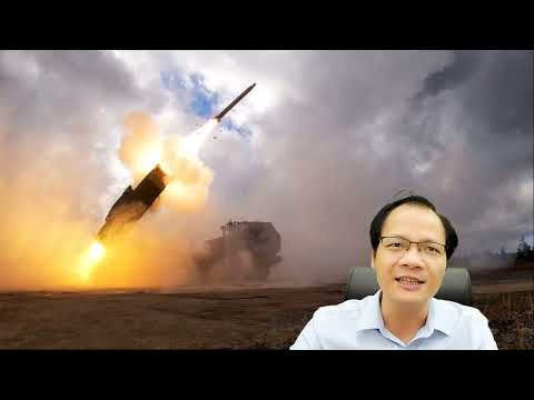 Zelensky gửi cảnh báo lạnh người tới Putin, PT rơi vào bế tắc khi Nga áp đạo gấp 8 lần Kiev