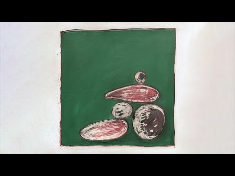 Djrum - Codex [Houndstooth]