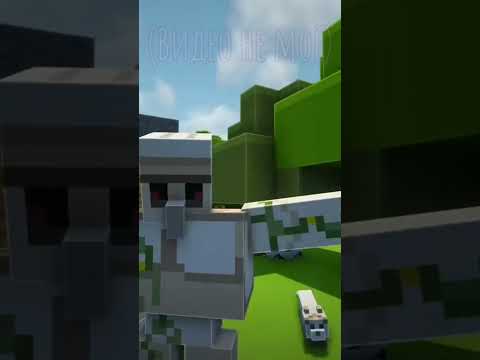 Делюсь видосами, из пинта🤩💅🏼 #рекомендации #пустьзалетит #хзчтоснимать #актив #мемас