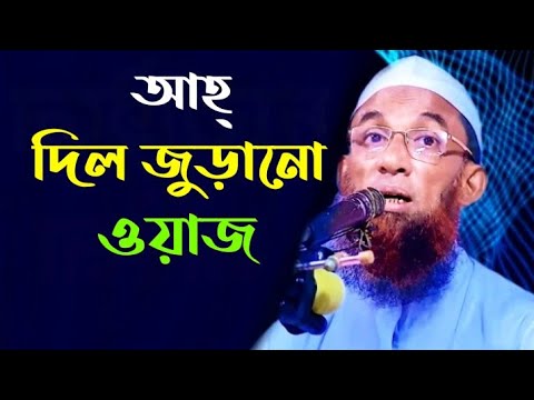 maulana nasir uddin juktibadi new waz mahfil,মাওলানা নাছির উদ্দিন যুক্তিবাদী নতুন ওয়াজ,Arafat Tv