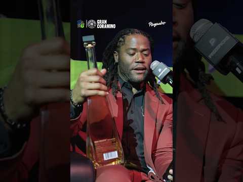 🗣️ Hard work tastes different @gra@grancoramino