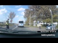 Jak wszyscy to wszyscy - Policja te