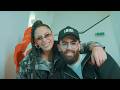 Zaho & Youv - DIOR & ZAWAJ (Clip Officiel)