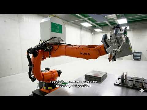 Laser Sales Video
