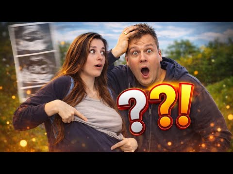 Trenutni Roditeljski Život i Nova Beba u?