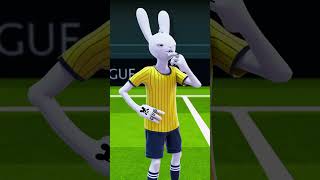 Our pitch for the 2026 @fifa World Cup halftime show 💀⚽️💀 #superplasti