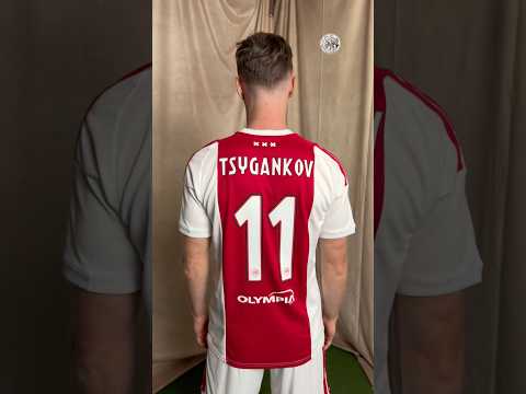 AFC Ajax