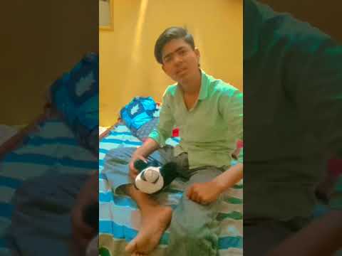 bhai is #duniya# mein# kitne# desh hain #funny# comedy# short video trending# vira#l title#😃😄