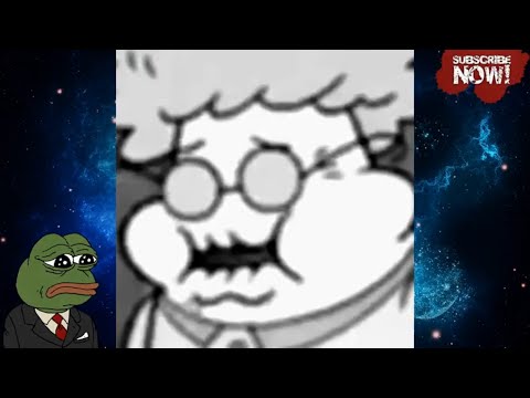 DANK MEMES #8 | 12 MIN OF DANK MEMES COMPILATION