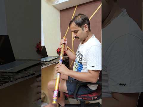 ye kya kar rahe aap #fuljhadi #love #live #funny #bhakti #viral #youtubeshorts