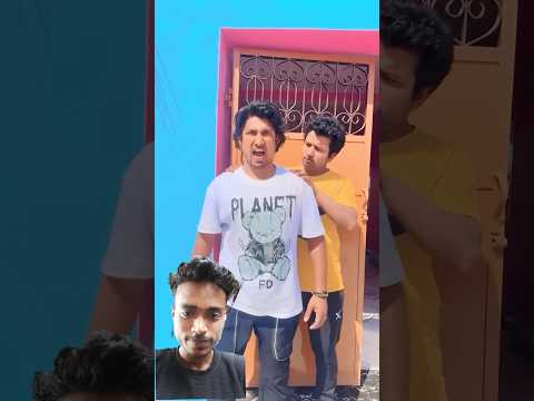 #comedy #fool #funny #funnyvideos #shortsfeed #reels #external #recipe #edit #dance #tamilcomedy 🙏😭👑