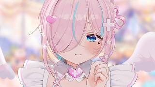 ん