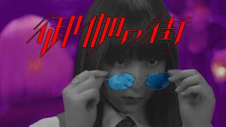 動画サムネイル