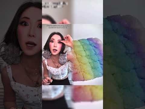 #creator #pov #girls #fashion #influencer #food #viral