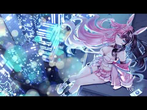 A Mystical Experience – Unicorn Hearts (Dance/Electronic)