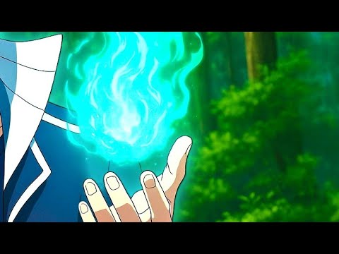 Summoned In Another World As The Strongest Assassin With Max Level Stealth But He Hides It