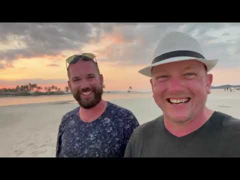 Opinia Krzysztofa Króla o Akademii Wychowania