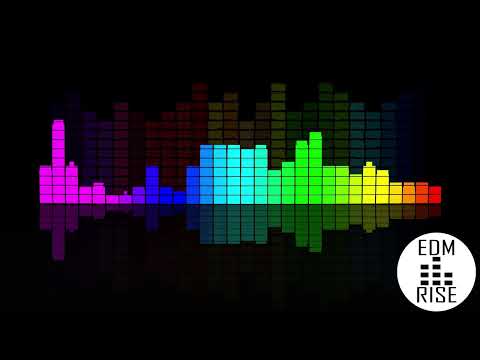 Lost Frequencies & James Arthur - Questions (WATTO Extended Remix)