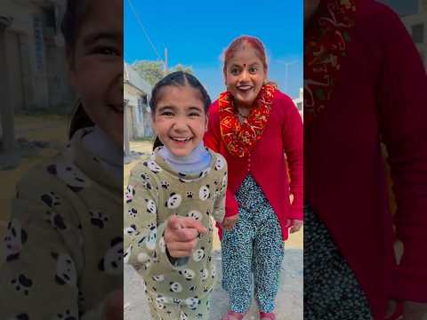 Sweetheart 😩👍 #shorts #funny #thebnbrothers #holi #viral