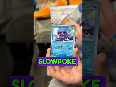 Pokemon TCG News