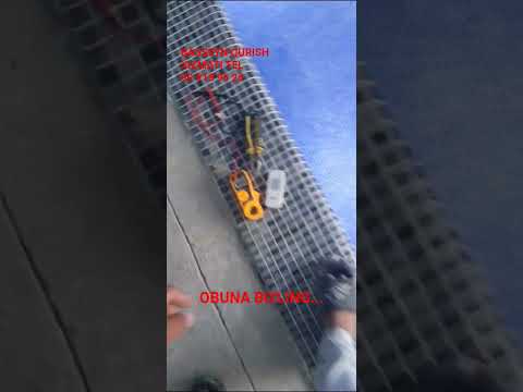 #rek #qashqirlarmakonipistirma #mashxurlar #love #shayxrahmatullohtermiziy #duet #swimming #sad