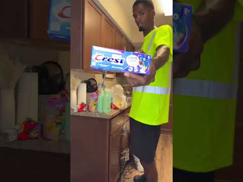 Home essentials #contentcreator #groupcontent #creativecontentcreator #digitalcreator #fypyoutube