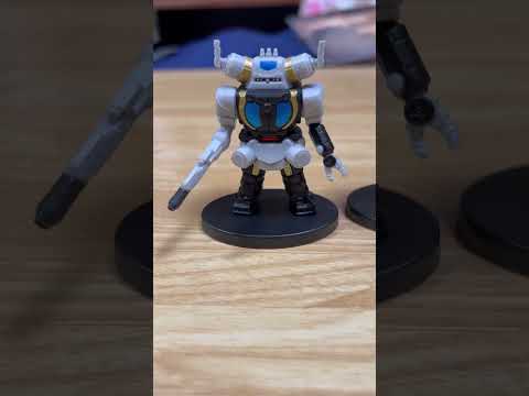 thumbnail_u-vorT-GLsA