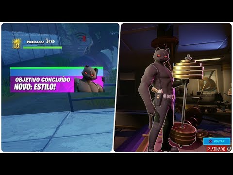 Pubg And Fortnite Same