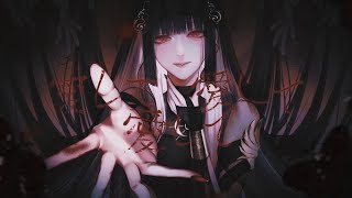 ☀︎☽ 愛して愛して愛して - きくお / Lucia（Cover）