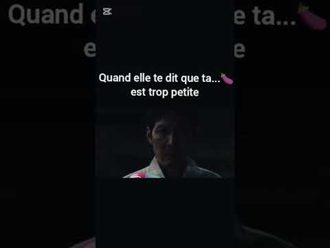 Naruto Sad Sorrow #anime #sad #naruto