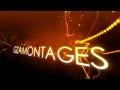 gzamontages