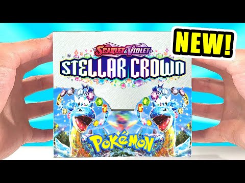 Pokemon TCG News