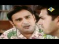 Yahan Main Ghar Ghar Kheli March 11 '10