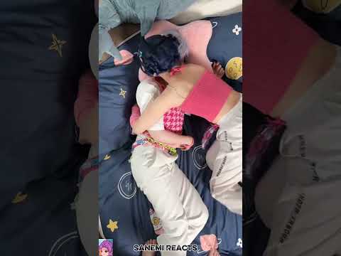 KPop demon hunters cosplay no roots #kpdh #kpop #kpopdemonhunters #cosplay #jinu #rumy #sodapop #fy