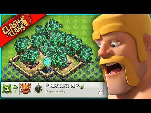 I WAS SUPER LEGEND FOR A DAY.... NOW WE GO BACK.