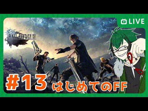 thumbnail_u09a1rrtsws