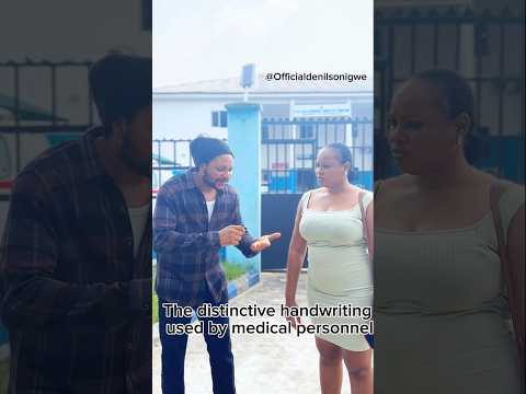 The 101 question 😂😂😂😂 #funny #comedy #comedyfilm