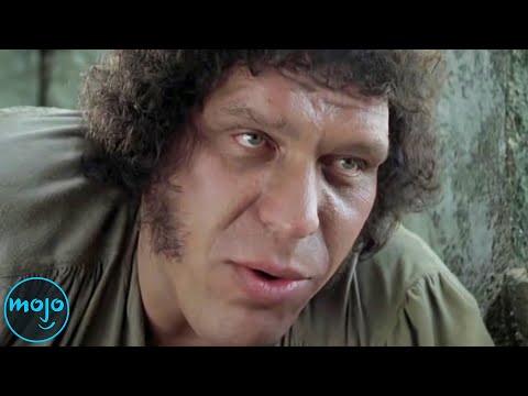 Top 10 Surprising Facts About The Princess Bride