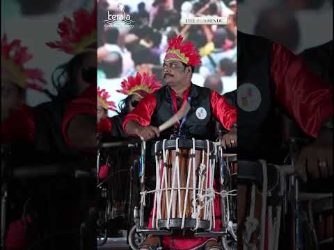 The Art of Baking: From Classic Bread to Artisan Pastries