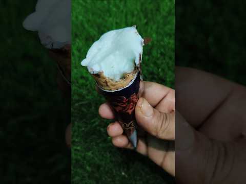 icecream#shortsvideo #food #icecrim#foodclips #viralfood #viralvideos #foodvideos #titir #explor#ice