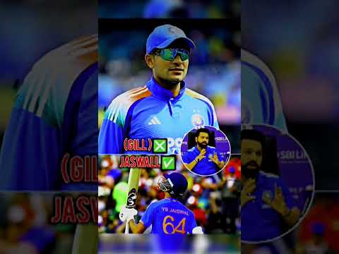 TISHRE T20 MATCH SE PEHLE ROHIT SHARMA DIYA SELECTER KO🤔#ROHO SHARMA KEHE KI TISHRE MATCH ME J.W#🥺🙏🎯